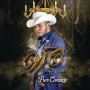 Puro Corazon