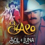 Sol y Luna