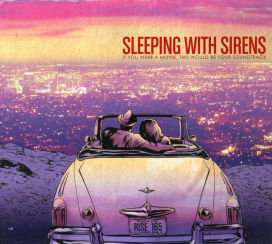 If You Were a Movie, This Would Be Your Soundtrack