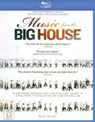 Music From the Big House