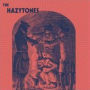 Hazytones