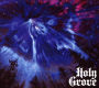 Holy Grove