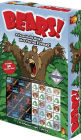 Bears 2nd Edition