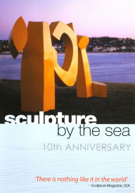 Sculpture By the Sea
