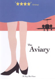 Aviary