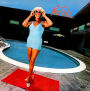The Motels
