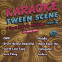 Tween Scene, Vol. 2