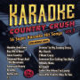 Country Crush, Vol. 1