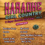 Girl Country, Vol. 1