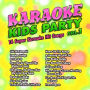 Kids Karaoke Party, Vol. 1