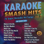 Smash Hits, Vol. 2