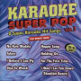 Super Pop, Vol. 1