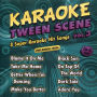 Tween Scene, Vol. 3
