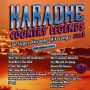 Country Legends, Vol. 1