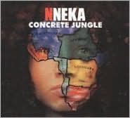 Concrete Jungle