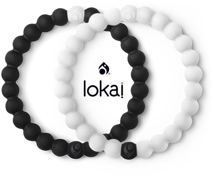 lokai black friday deals