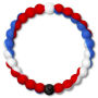 Lokai Wear Your World Bracelet Small