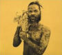 Jerome Raheem Fortune
