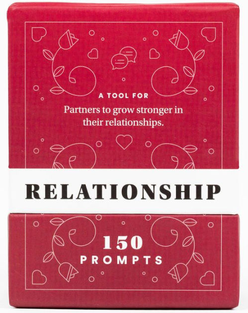 15 Relationship Books For Couples In 2024, Expert-Approved
