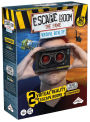 Escape Room The Game Virtual Reality