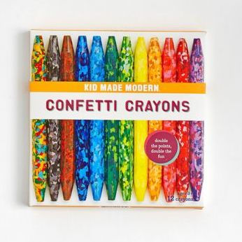 Premium Jumbo Crayons Coloring Set is Suitable for 3+ Kid