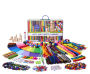Kid Made Modern Arts and Crafts Library
