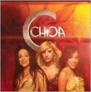 Chica
