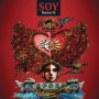 Soy