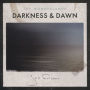 The Wonderlands: Darkness & Dawn