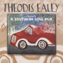 Theodis Ealey Presents: Southern Soul Mix, Vol. 1