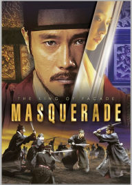 Masquerade