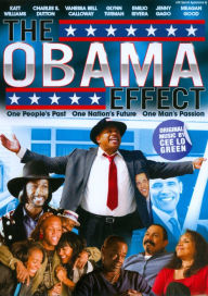 Obama Effect