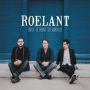 Music to Change the World By