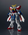 GF13-017NJ II God Gundam 