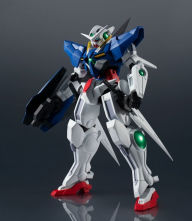 Title: GN-001 Gundam Exia 