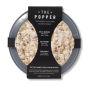 The Popper - Black Popcorn Bowl