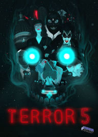 Title: Terror 5