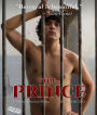 The Prince [Blu-ray]