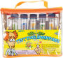 Test Tube Adventures