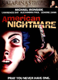 American Nightmare