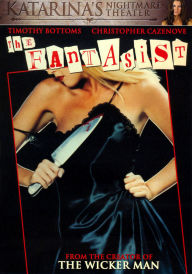 Fantasist