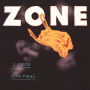 Zone
