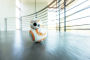 Alternative view 4 of BB-8 APP-ENABLED DROID