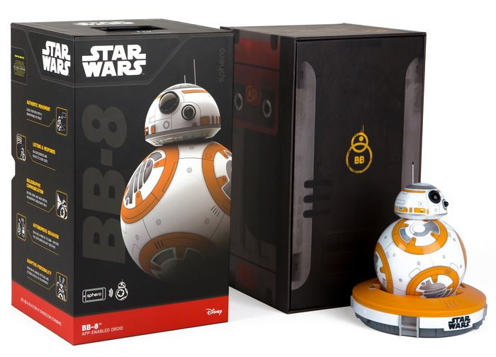 bb 8 sphero app download