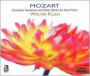 Mozart: Complete Variations and Other Works for Solo Piano