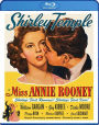 Miss Annie Rooney [Blu-ray]