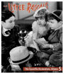 The Little Rascals: The ClassicFlix Restorations - Vol. 5 [Blu-ray]