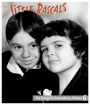 The Little Rascals: The ClassicFlix Restorations, Volume 6 [Blu-ray][