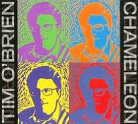 Chameleon