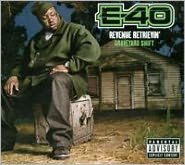 E 40 Overtime Shift Rapidshare